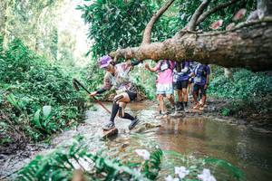 BIB: 
                            <button type="button" onclick="openModal(25517203)" class="btn btn-primary btn-sm float-right btn-popup" data-toggle="modal" data-target=".modal-high-quality">
                        <i class="fas fa-shopping-cart"></i> Add to Cart
                    </button>
                                            <button type="button" onclick="isThisMe(25517203, true)" class="btn btn-success btn-sm float-right btn-popup btn-isme hidden" data-toggle="tooltip" data-placement="bottom" title="นี่คือรูปของคุณใช่ไหม คลิกที่นี่เพื่อเอาเข้าอัลบั้ม">
                        <i class="fas fa-plus"></i> Add to album
                    </button>
                    <button type="button" onclick="isThisMe(25517203, false)" class="btn btn-warning btn-sm float-right btn-popup btn-isnotme hidden">
                        <i class="fas fa-ban"></i> Remove from album
                    </button>